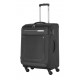 AMT JACKSON SP 57 CM 