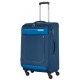 AMT JACKSON SP 70 CM