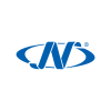 Al Nasser  Sport 