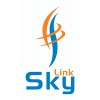 Sky Link  General Trading