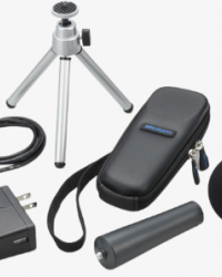  Accessories & Supplies