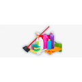 Home Care & Cleaning