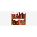 Literature and arts