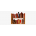 Literature and arts