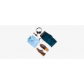 Men's Fashion