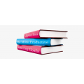 Personal Development