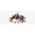 Stationery