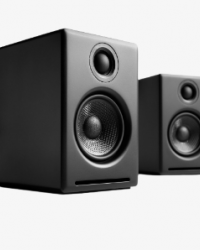 Speakers