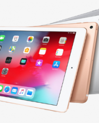 Tablets