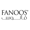 Fanoos: Online Shopping in Egypt| Enjoy Best Prices & Special Offers 