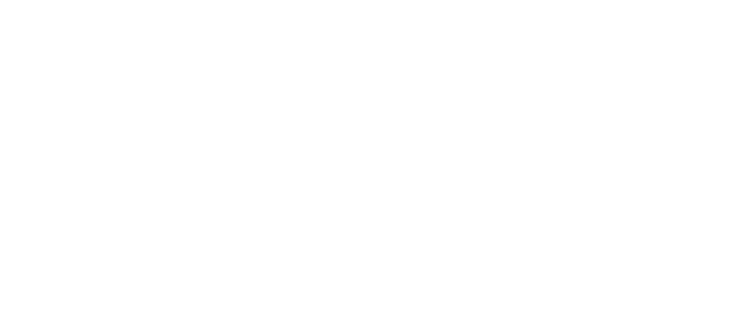 Fanoos: Online Shopping in Egypt| Enjoy Best Prices & Special Offers 