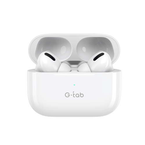 G-Tab Airpods X2