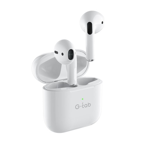 G-Tab Airpods X3