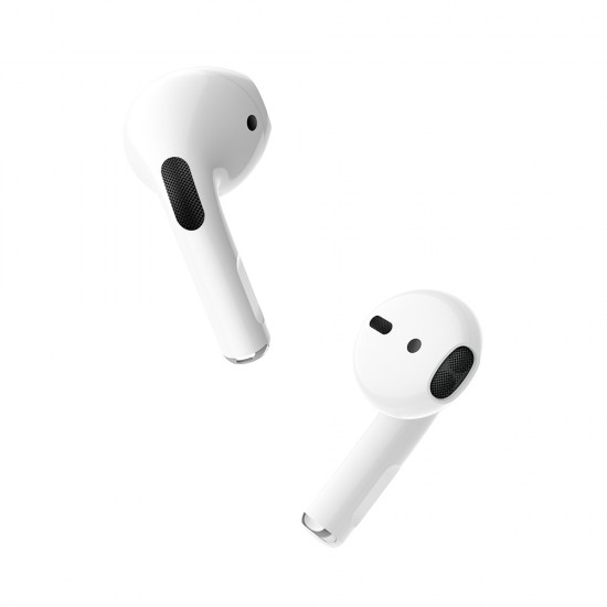 G-Tab Airpods X3
