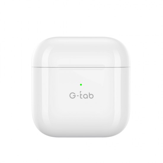 G-Tab Airpods X3