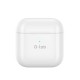G-Tab Airpods X3