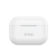 G-Tab Airpods X2