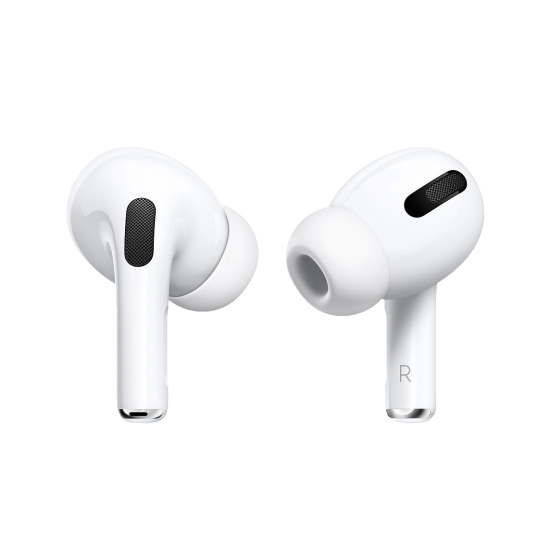 G-Tab Airpods X2