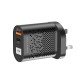 Cellairis, Premium Wall Charger