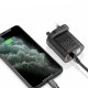 Cellairis, Premium Wall Charger