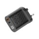 Cellairis, Premium Wall Charger