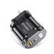 Totulife Pure Series Wall Charge