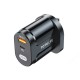 Totulife Pure Series Wall Charge