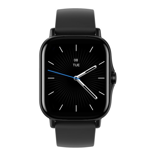 G-Tab FT2 Smart Watch