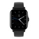 G-Tab FT2 Smart Watch