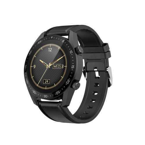 G-Tab Smart Watch GT1