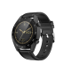G-Tab Smart Watch GT1