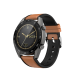 G-Tab Smart Watch GT1
