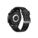 G-Tab Smart Watch GT1