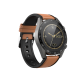 G-Tab Smart Watch GT1