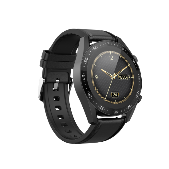 G-Tab Smart Watch GT1