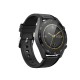 G-Tab Smart Watch GT1