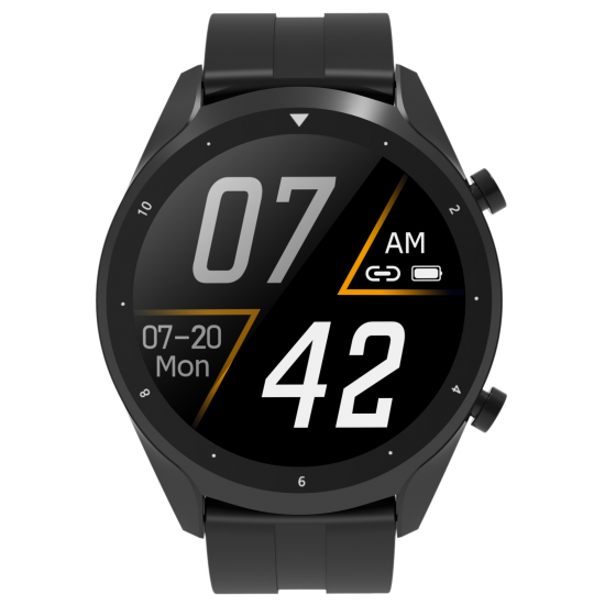 G-Tab Smart Watch GT2