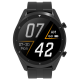 G-Tab Smart Watch GT2