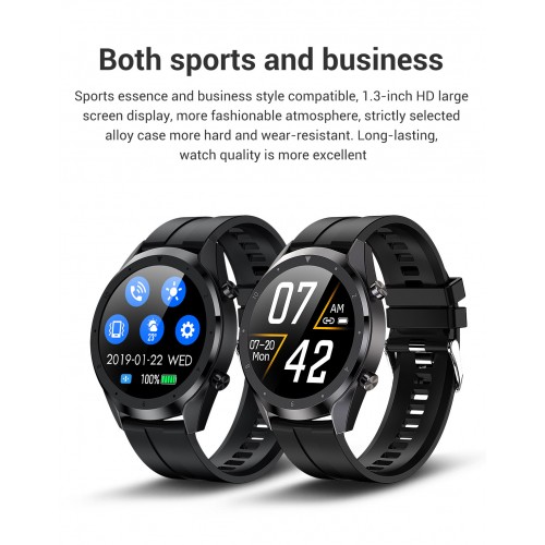 G-Tab Smart Watch GT2