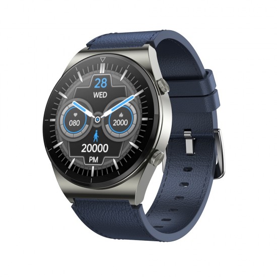G-Tab Smart Watch GT3