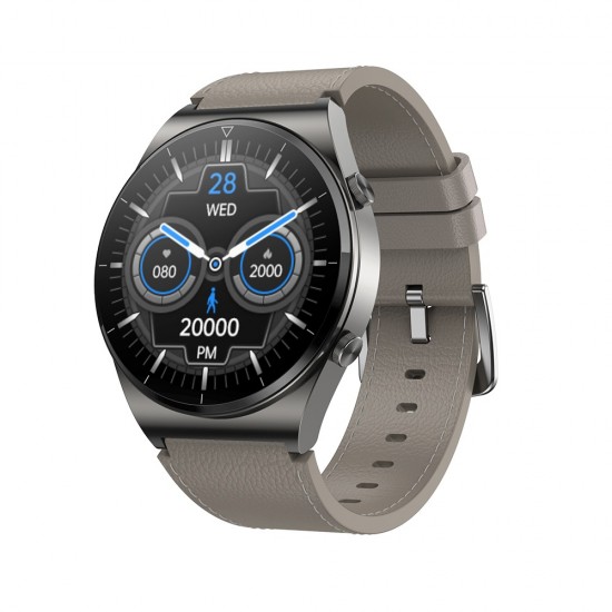 G-Tab Smart Watch GT3