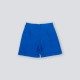 White And Blue Kinder Garden Set For Boys 