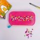 Puzzle Pencil Case