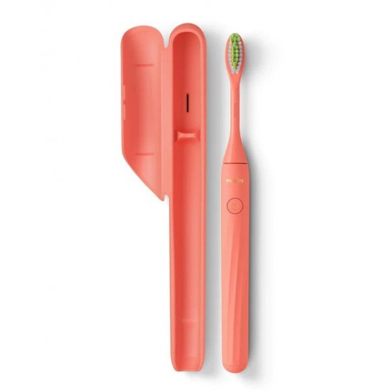 PhilipsOne Battery Toothbrush by Sonicare