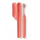 PhilipsOne Battery Toothbrush by Sonicare