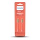 PhilipsOne brush head