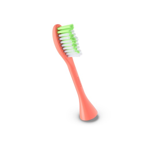 PhilipsOne brush head