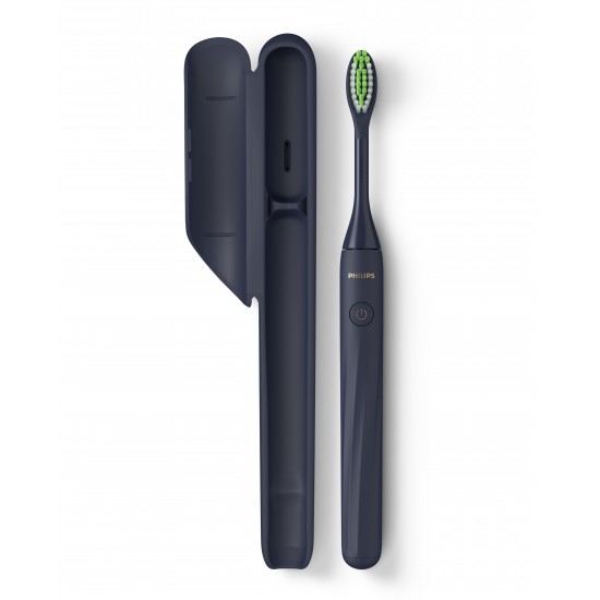 PhilipsOne Battery Toothbrush by Sonicare
