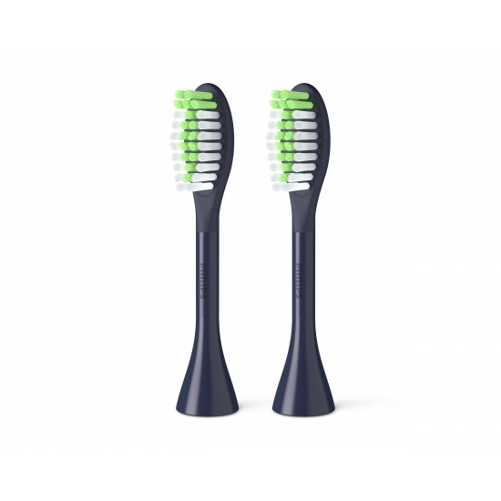 PhilipsOne brush head