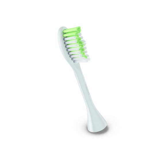 PhilipsOne brush head